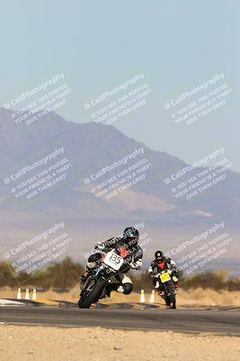 media/Feb-08-2025-CVMA (Sat) [[fcc6d2831a]]/Race 12-Formula UL-American Thunder/